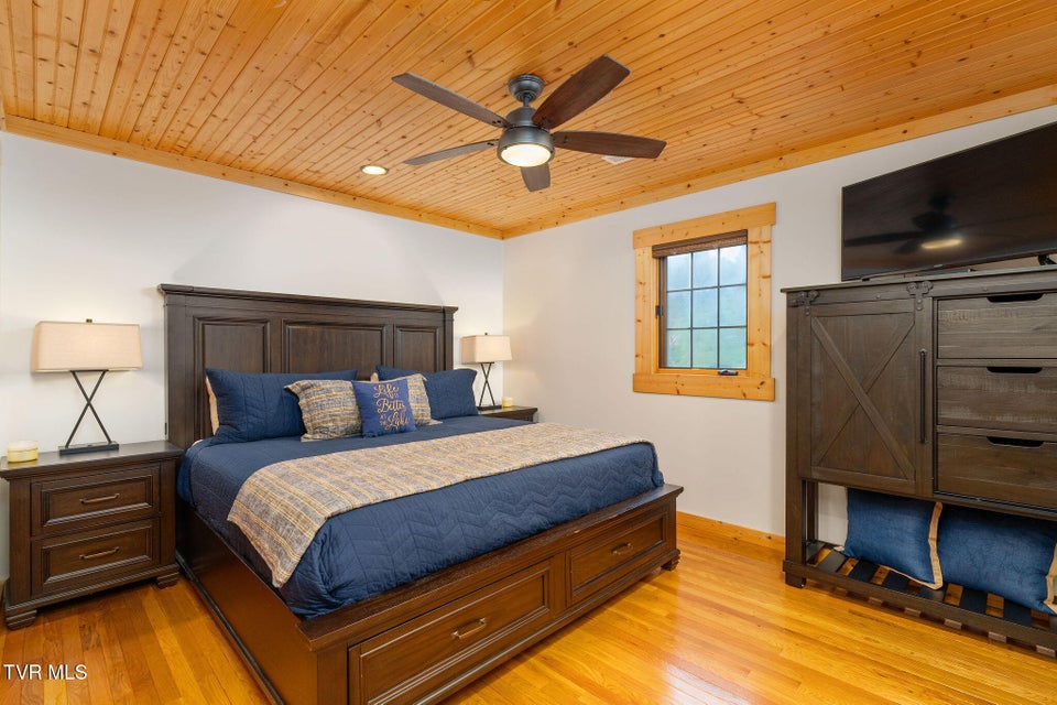 Photo #48: 285 Cable Hollow Road