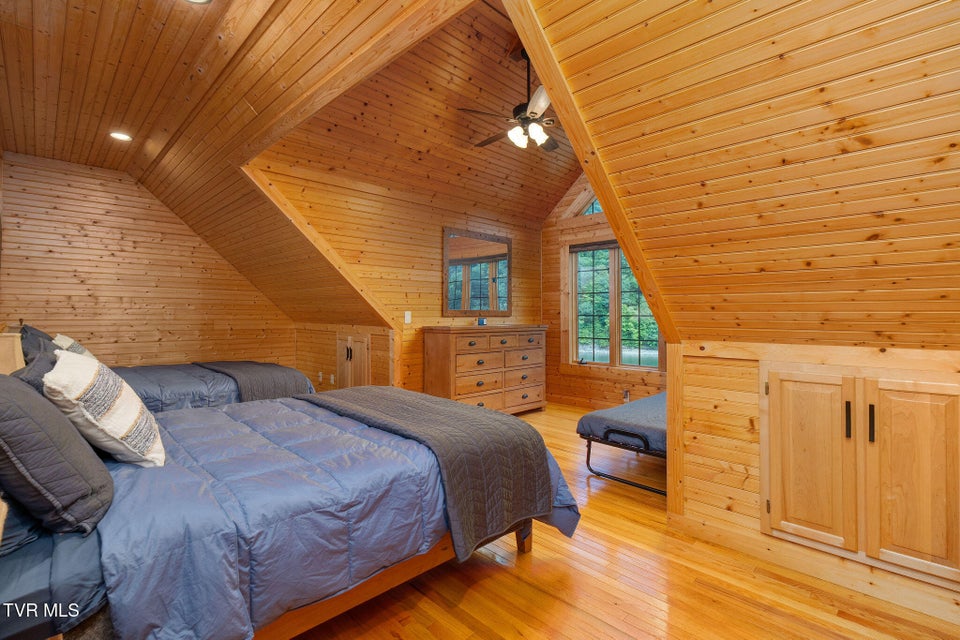 Photo #50: 285 Cable Hollow Road