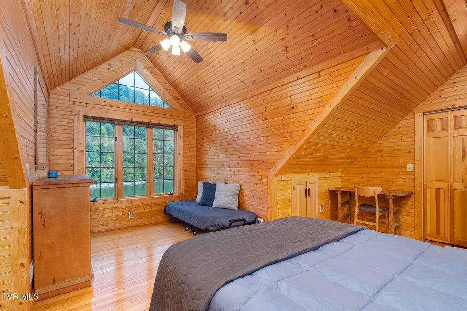 Photo #51: 285 Cable Hollow Road