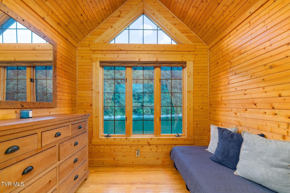 Photo #52: 285 Cable Hollow Road