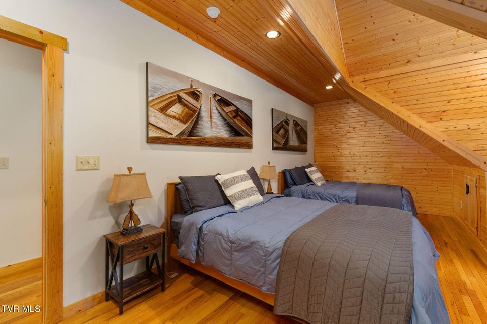 Photo #53: 285 Cable Hollow Road