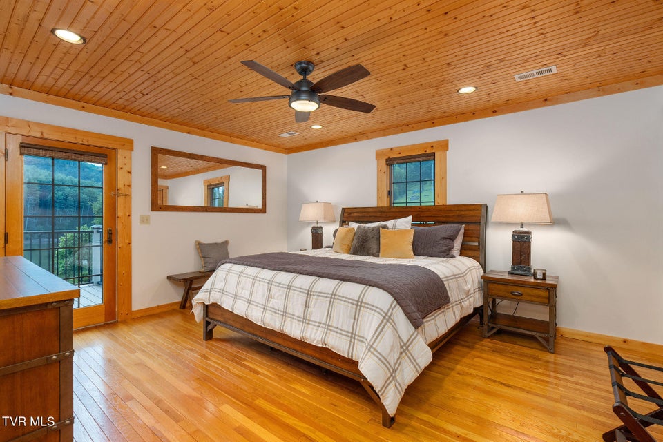 Photo #56: 285 Cable Hollow Road