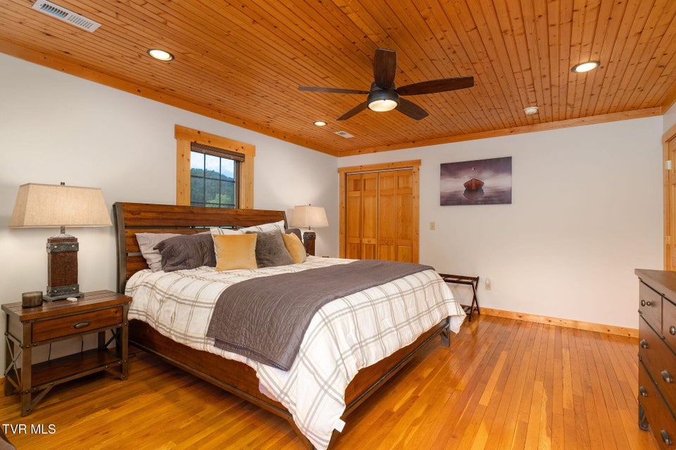 Photo #58: 285 Cable Hollow Road