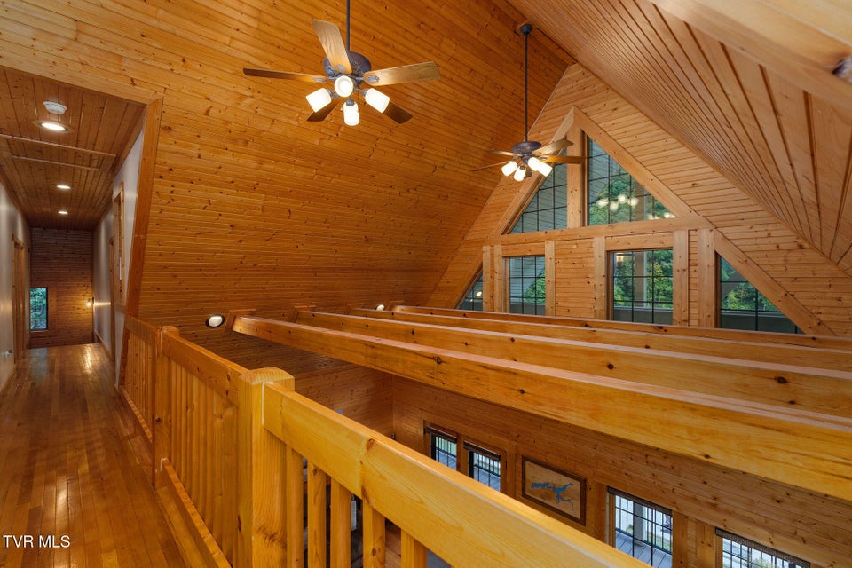 Photo #61: 285 Cable Hollow Road