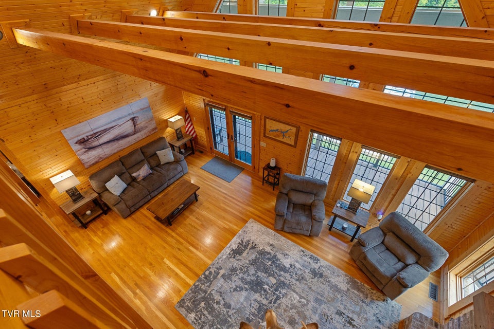 Photo #62: 285 Cable Hollow Road