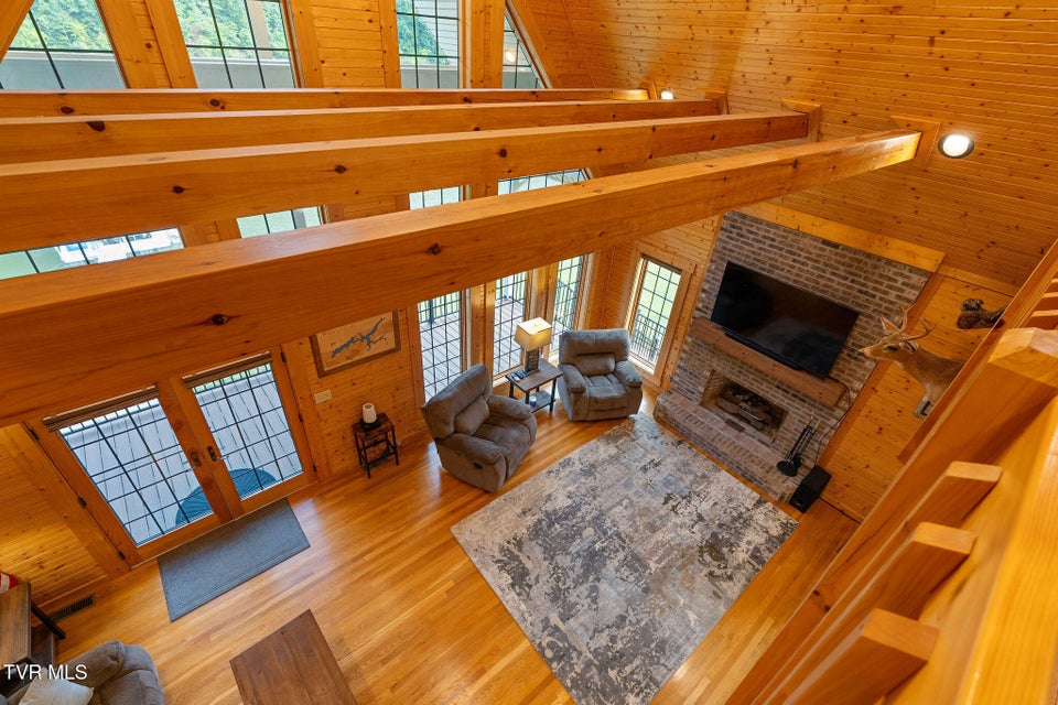 Photo #63: 285 Cable Hollow Road