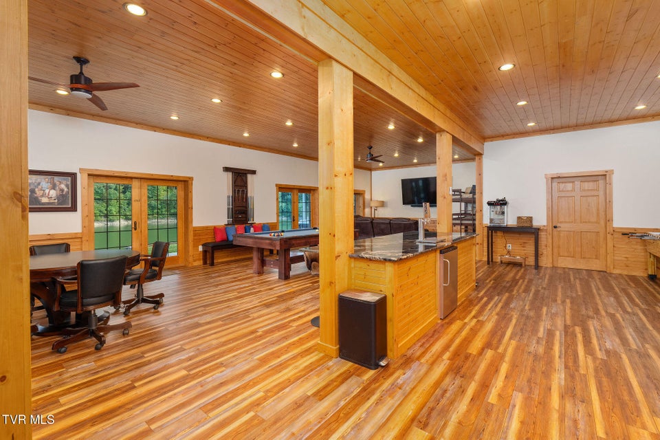 Photo #64: 285 Cable Hollow Road