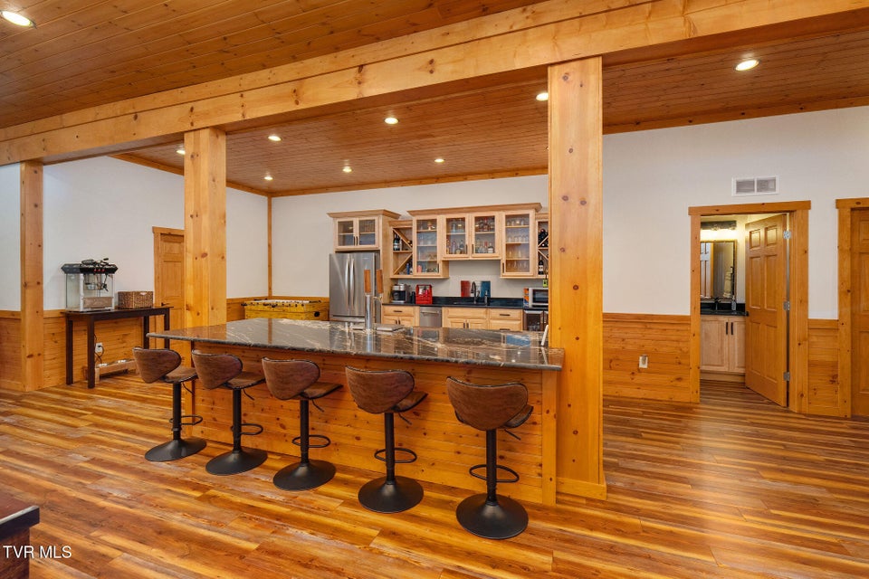 Photo #65: 285 Cable Hollow Road