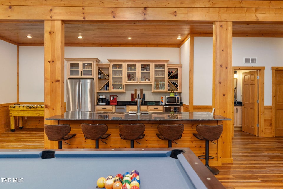 Photo #66: 285 Cable Hollow Road