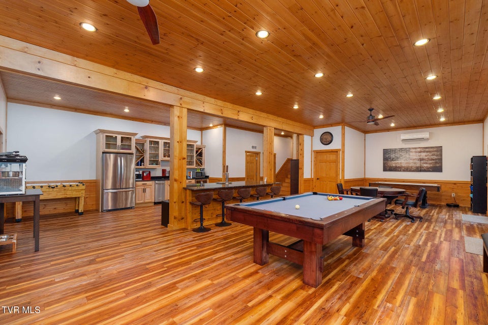 Photo #67: 285 Cable Hollow Road