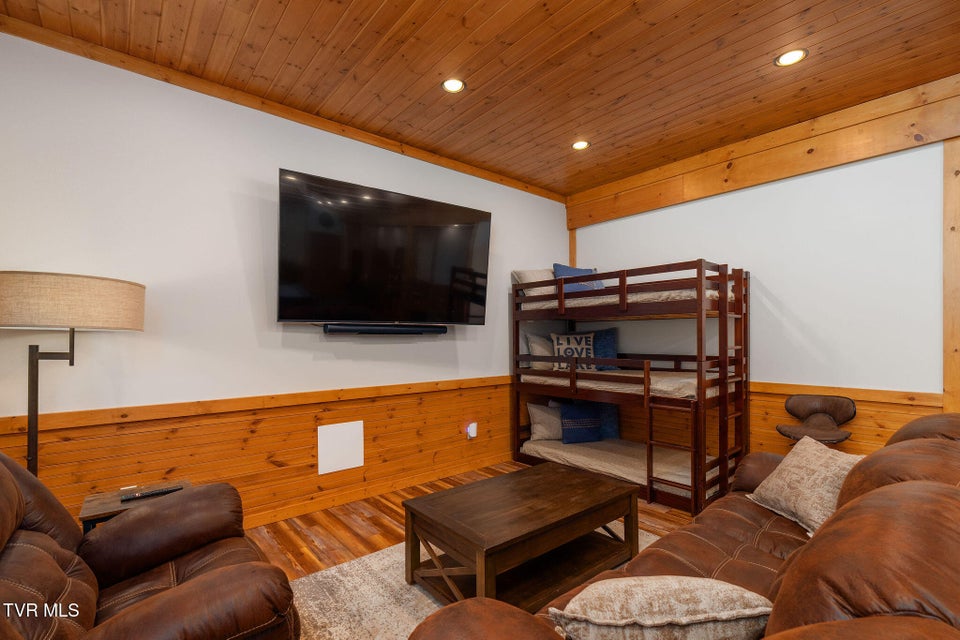 Photo #68: 285 Cable Hollow Road