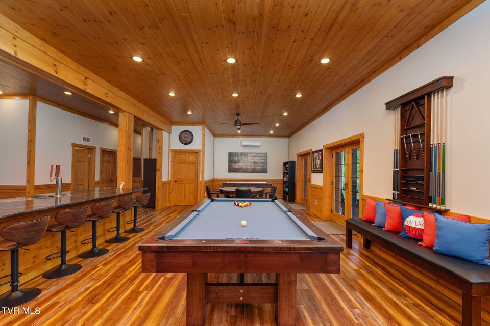 Photo #69: 285 Cable Hollow Road