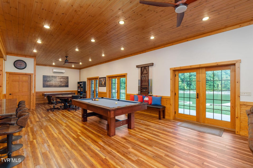 Photo #70: 285 Cable Hollow Road