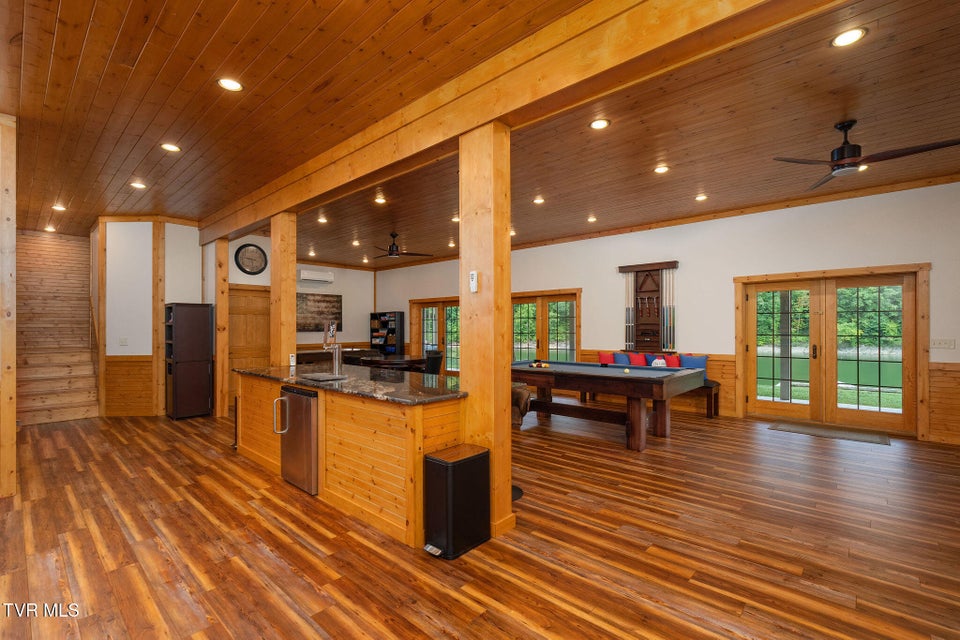 Photo #72: 285 Cable Hollow Road