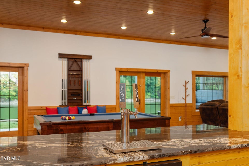 Photo #73: 285 Cable Hollow Road