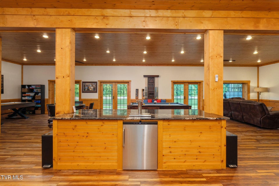 Photo #74: 285 Cable Hollow Road