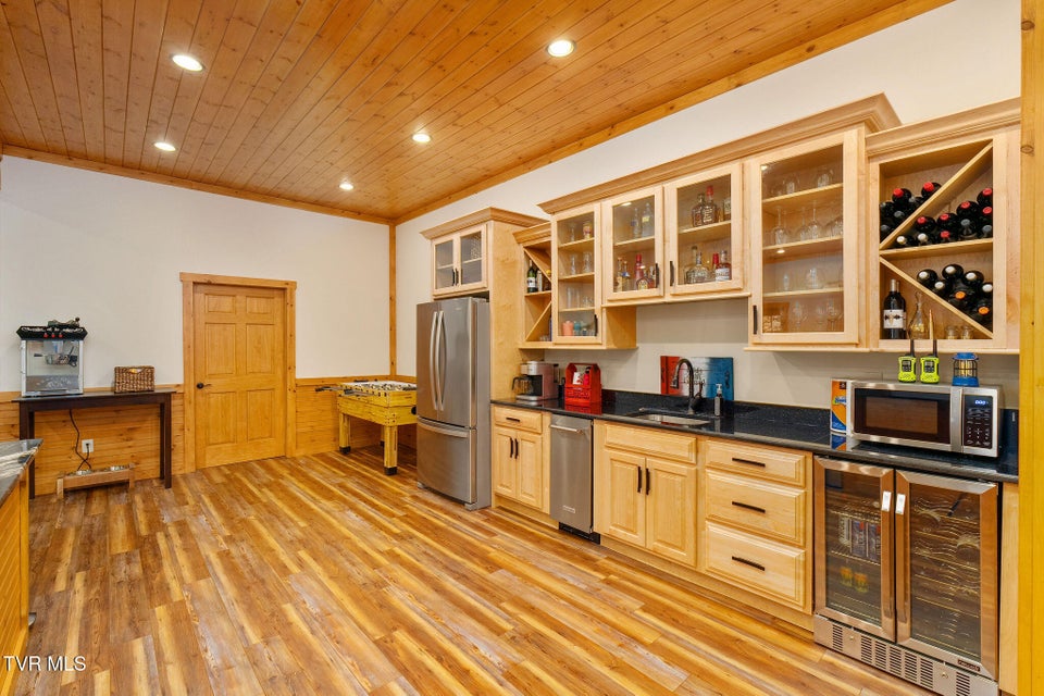 Photo #75: 285 Cable Hollow Road