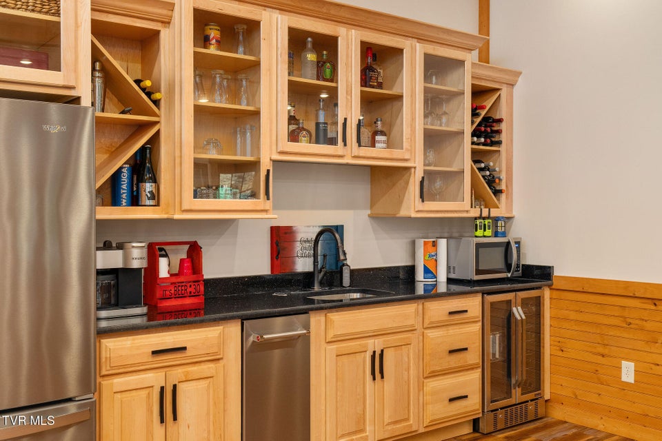 Photo #76: 285 Cable Hollow Road