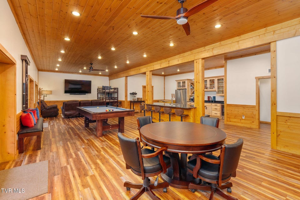 Photo #77: 285 Cable Hollow Road