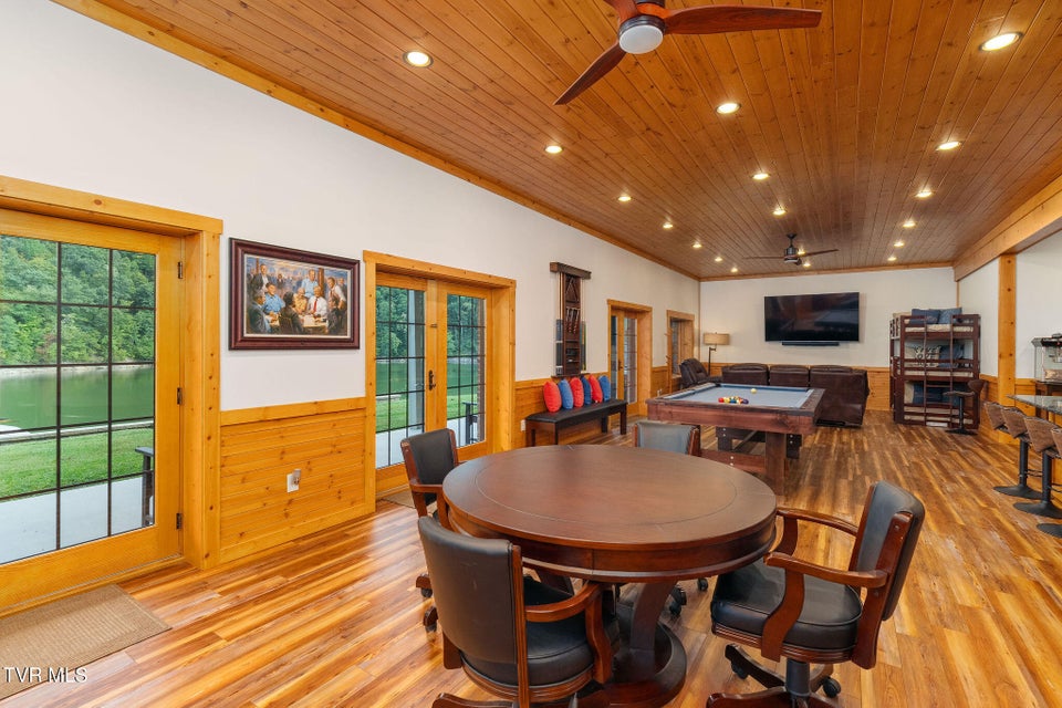 Photo #78: 285 Cable Hollow Road