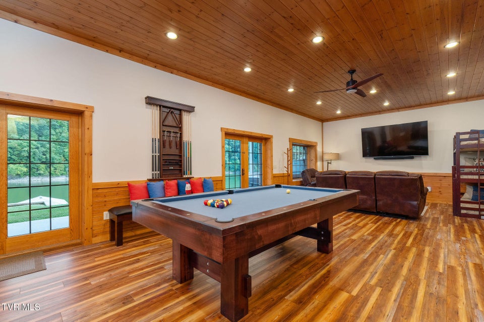 Photo #79: 285 Cable Hollow Road