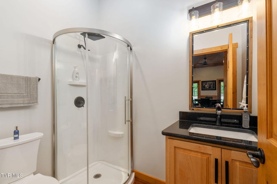 Photo #81: 285 Cable Hollow Road