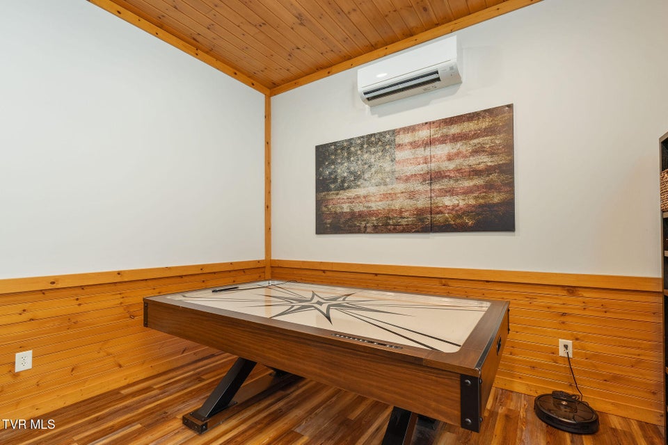 Photo #82: 285 Cable Hollow Road