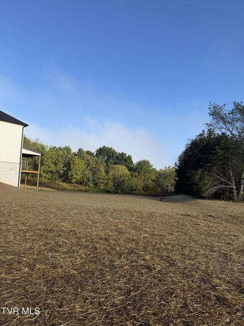 Photo #9: 1444 Cabot Cove
