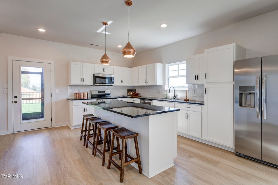 Photo #10: 4160 Gambrel Oaks Street