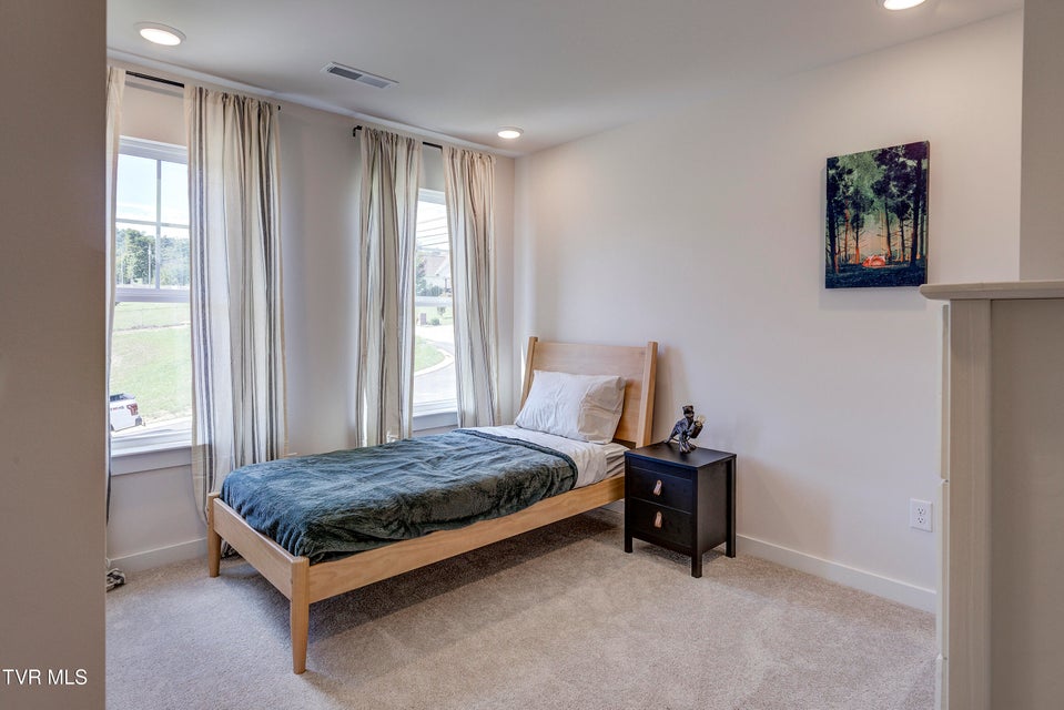 Photo #28: 4160 Gambrel Oaks Street