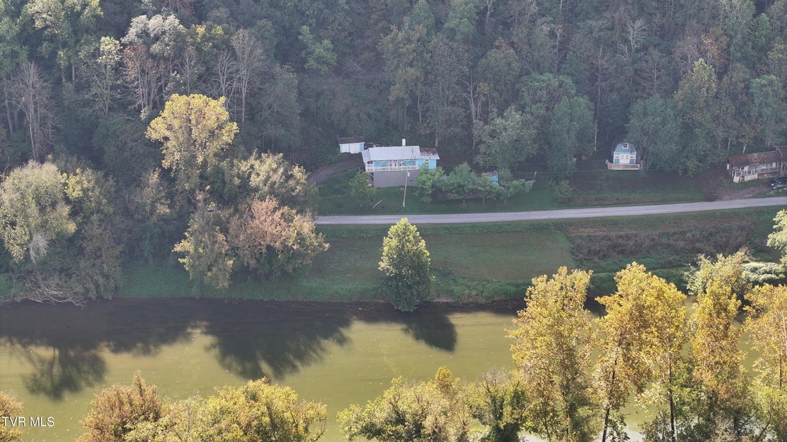 Photo #41: 10696 Horton Ford Road