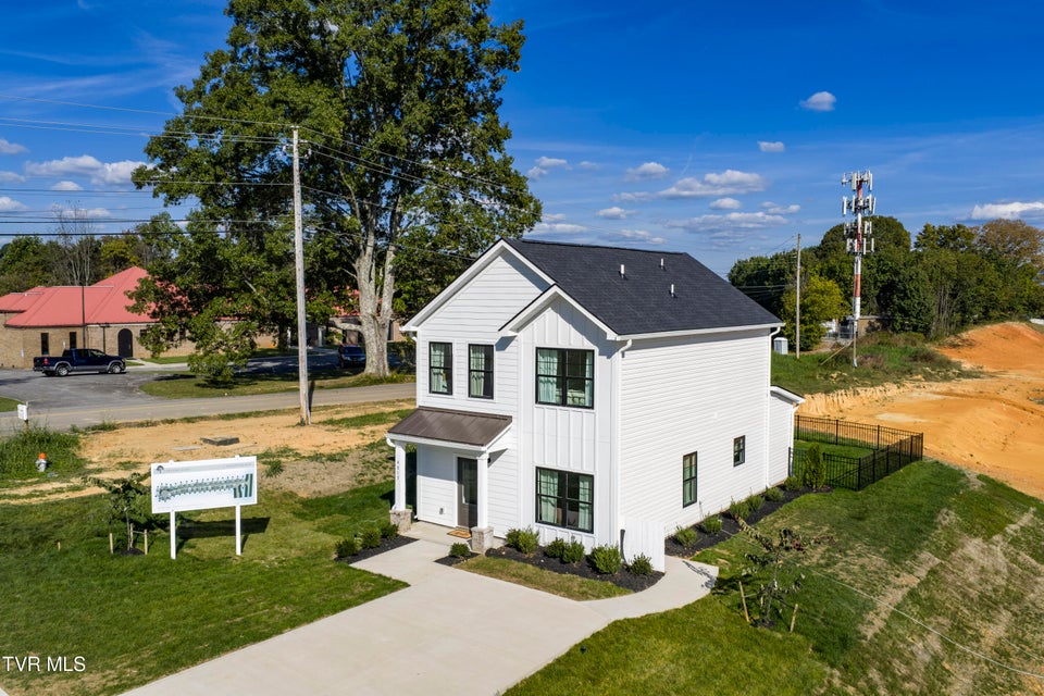 Photo #35: 4165 Gambrel Oaks Street
