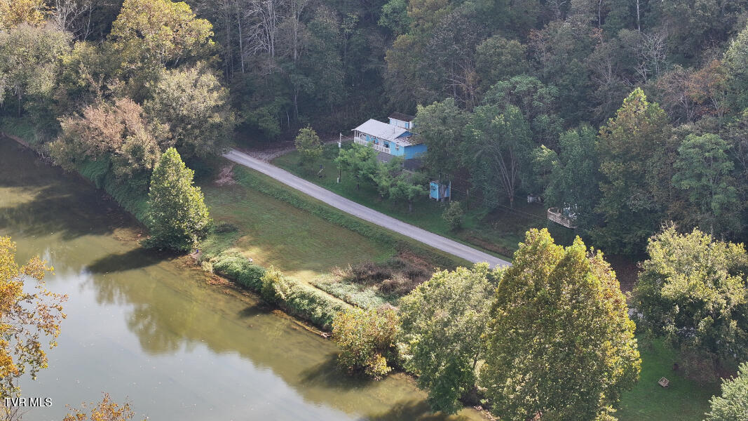 Photo #42: 10696 Horton Ford Road
