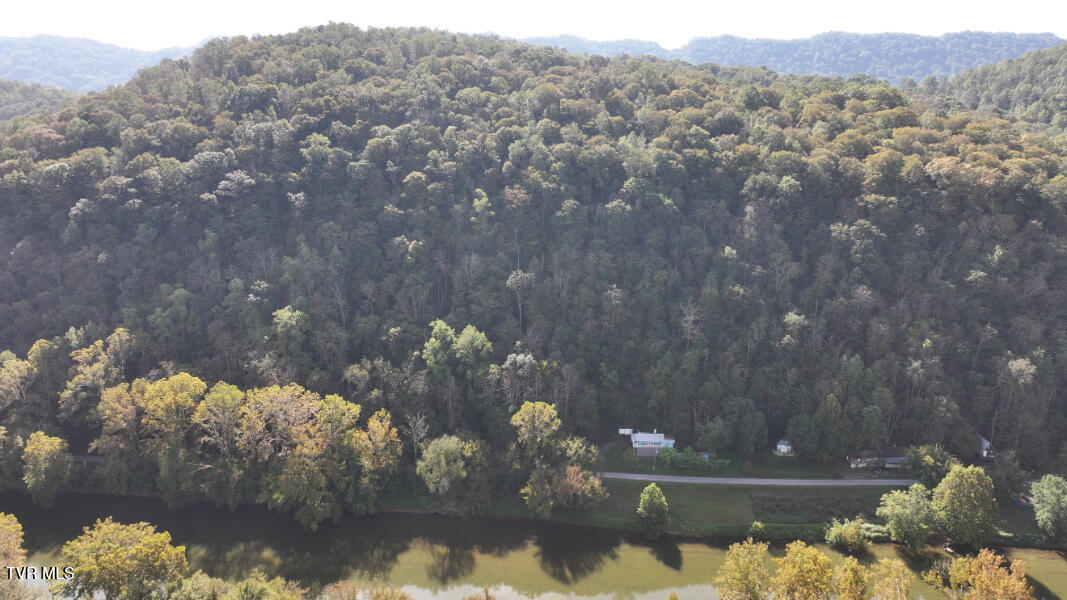 Photo #43: 10696 Horton Ford Road