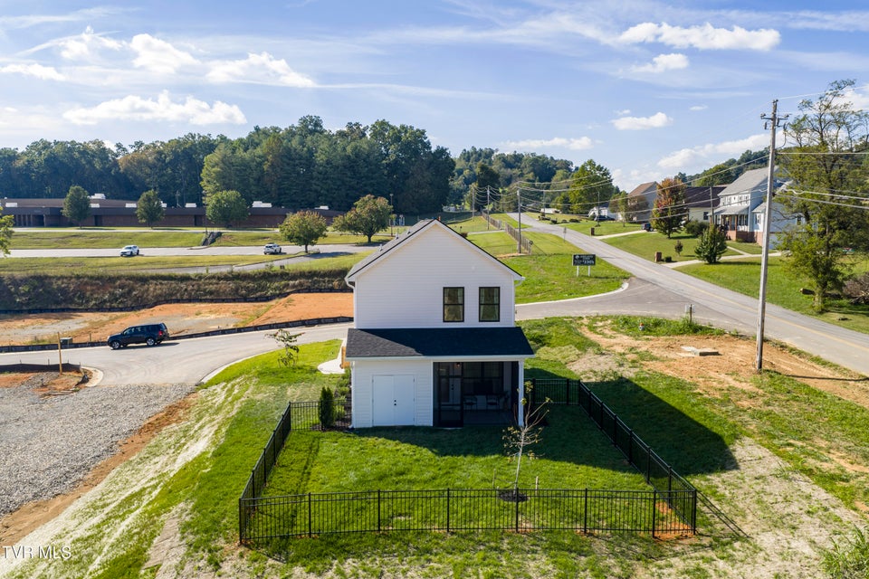 Photo #34: 4160 Gambrel Oaks Street