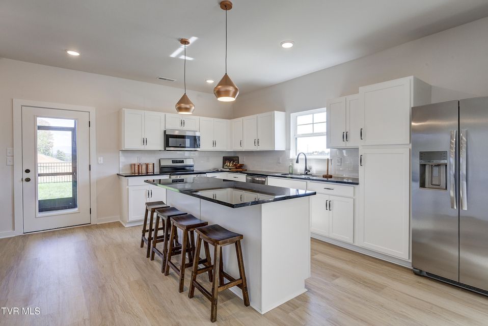 Photo #12: 4165 Gambrel Oaks Street