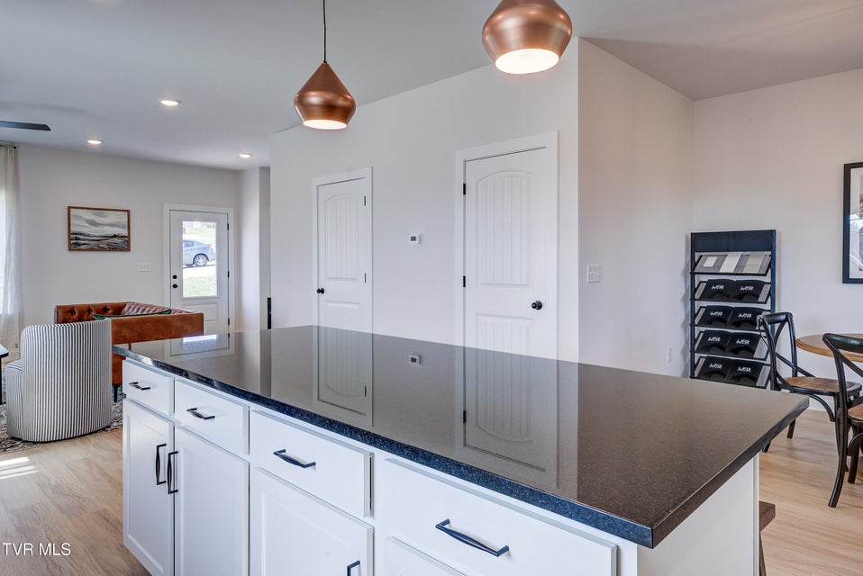 Photo #16: 4165 Gambrel Oaks Street