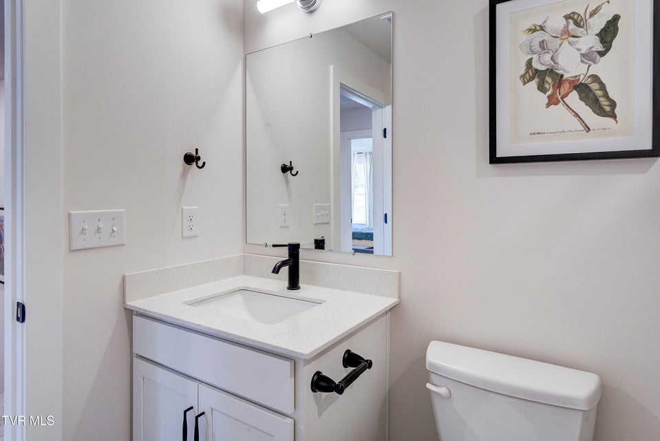 Photo #28: 4165 Gambrel Oaks Street