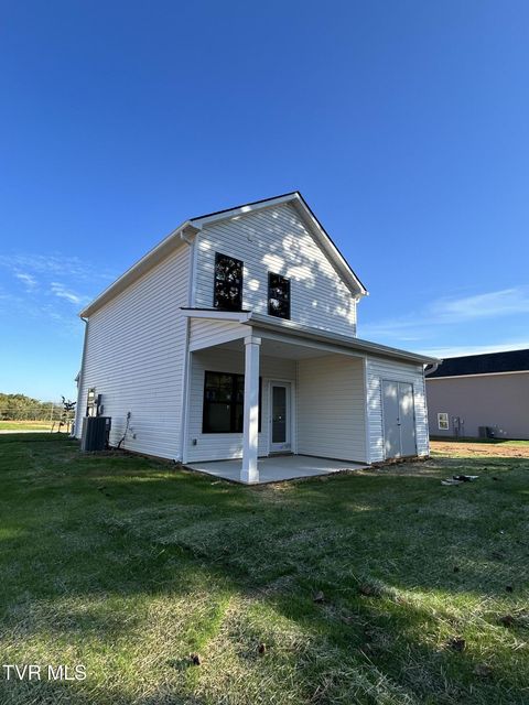 Photo #2: 4165 Gambrel Oaks Street