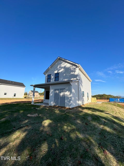 Photo #4: 4165 Gambrel Oaks Street