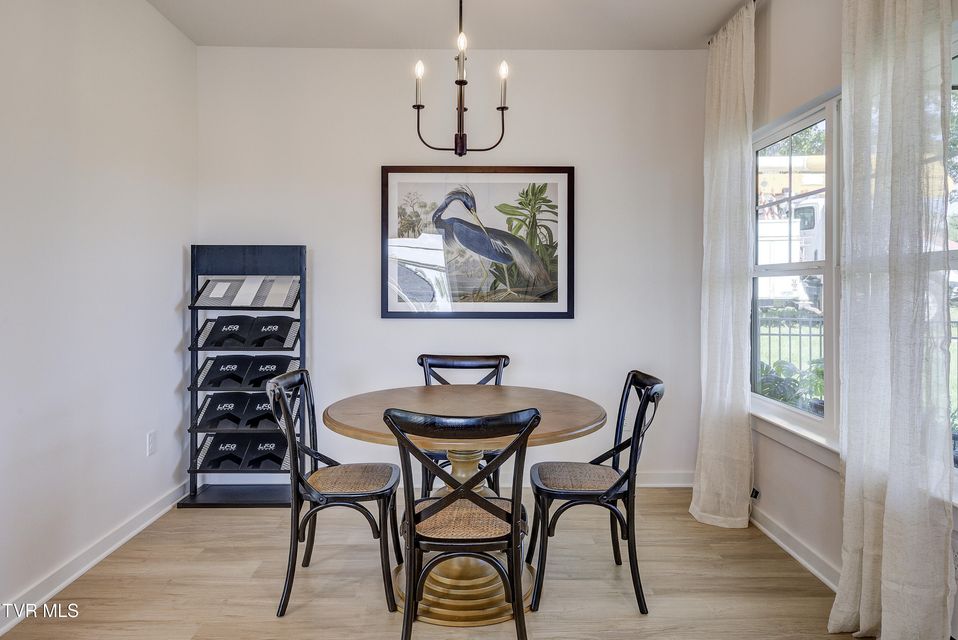 Photo #17: 4277 Gambrel Oaks Street