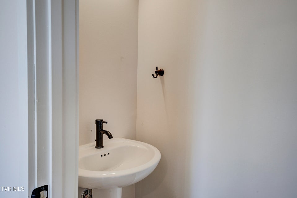 Photo #18: 4277 Gambrel Oaks Street