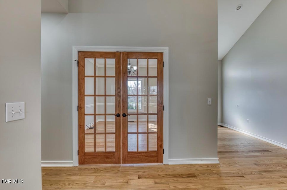 Photo #10: 4061 Old Jonesboro Road