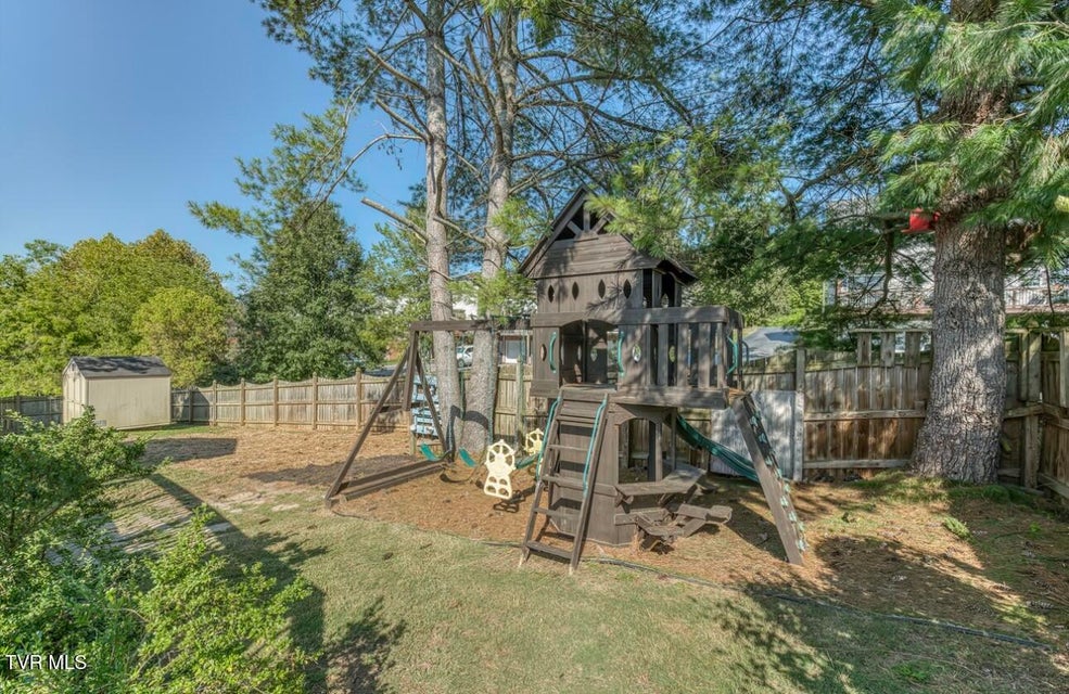 Photo #46: 4061 Old Jonesboro Road