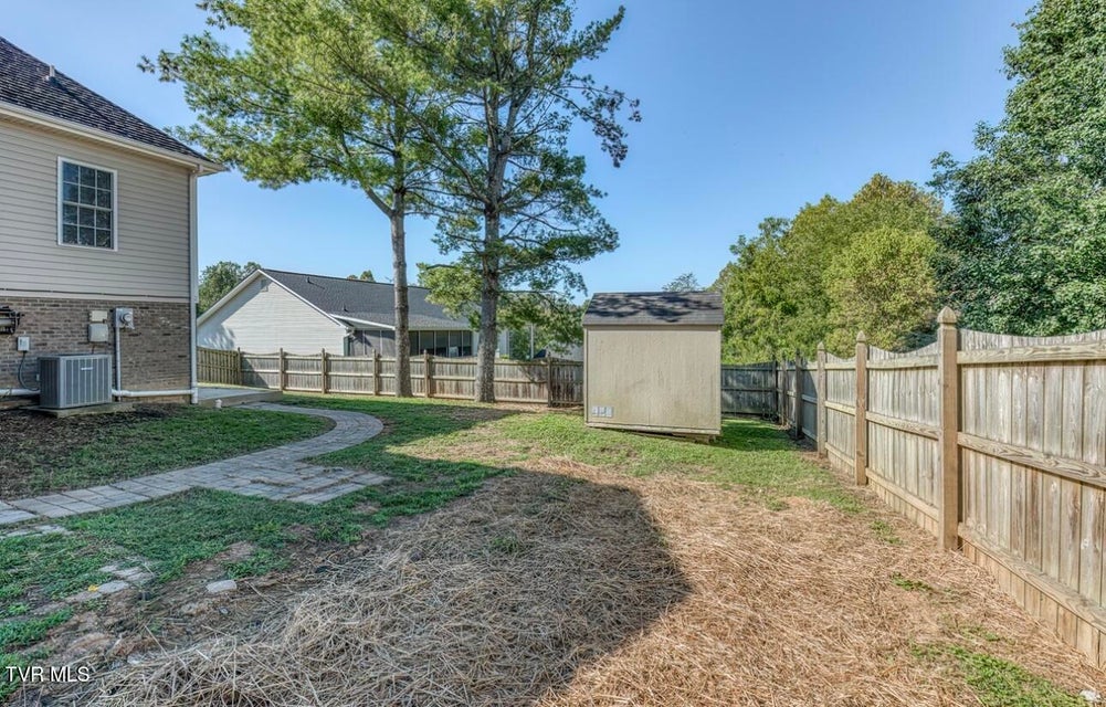 Photo #47: 4061 Old Jonesboro Road