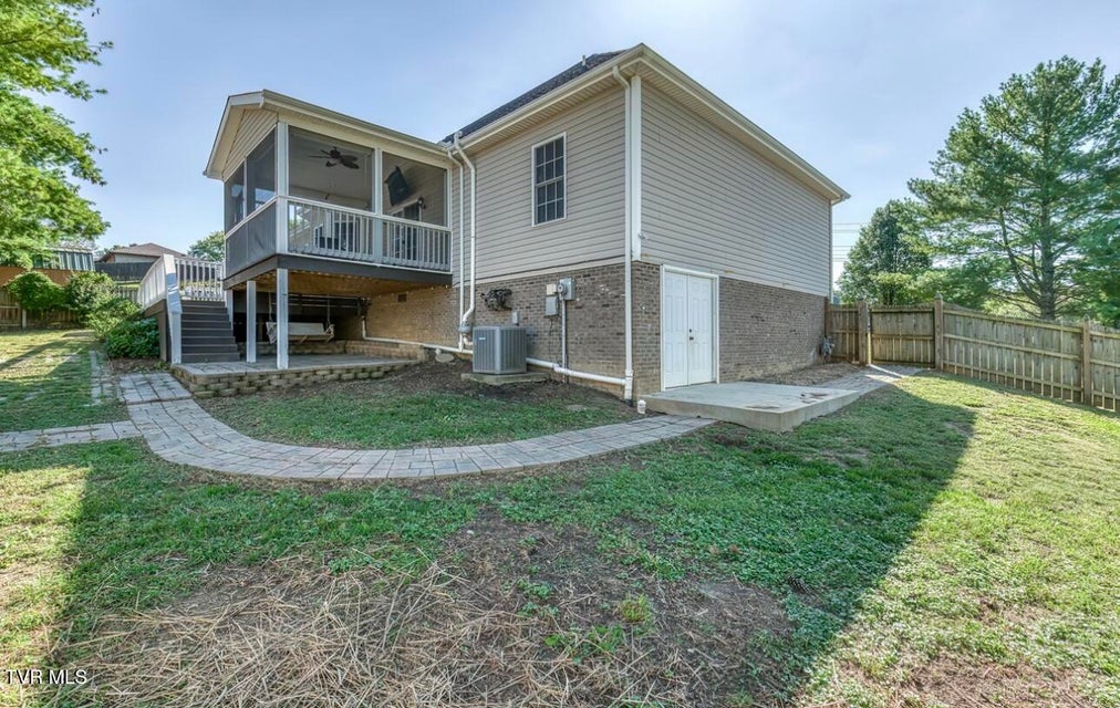 Photo #49: 4061 Old Jonesboro Road