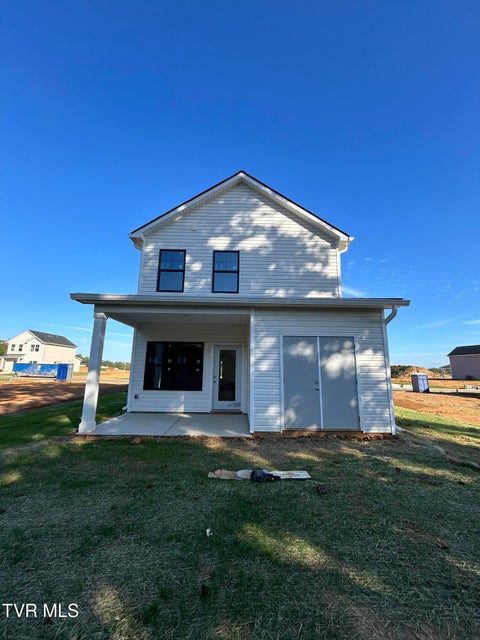 Photo #3: 4277 Gambrel Oaks Street