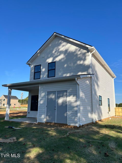 Photo #4: 4277 Gambrel Oaks Street