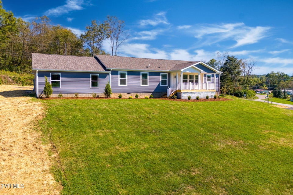 Photo #2: 18008 Destiny Lane Lane