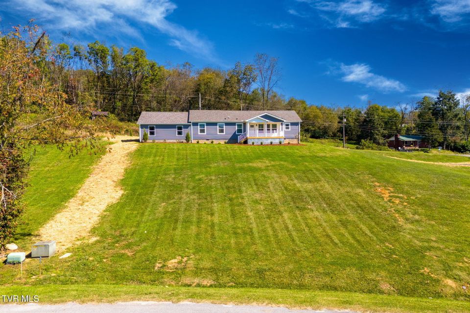 Photo #3: 18008 Destiny Lane Lane